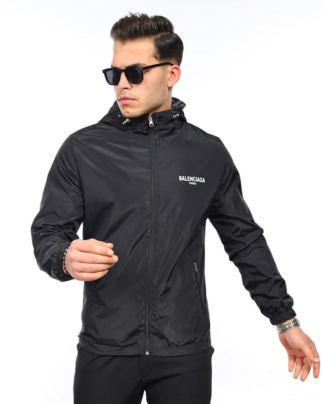 Giacca Balenciaga - Double face