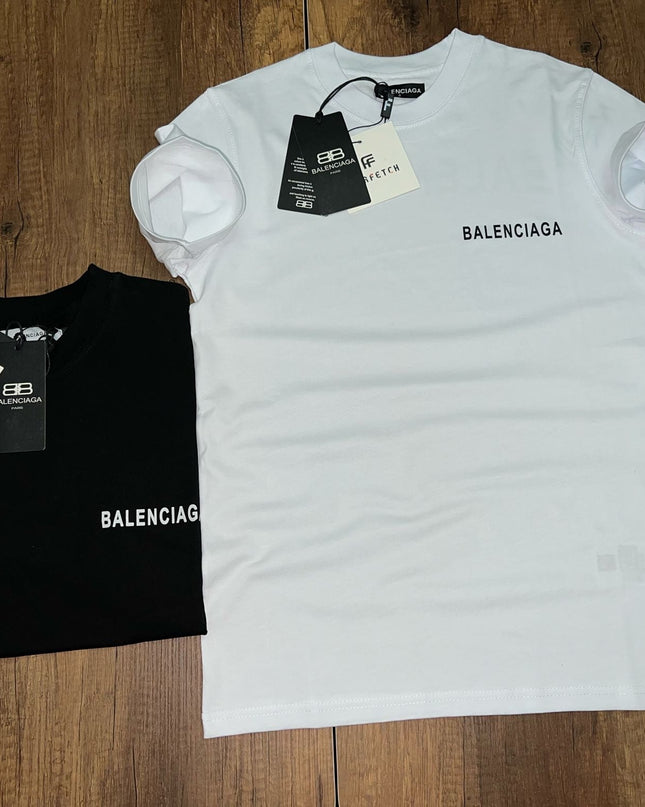 Shirt - BALENCIAGA