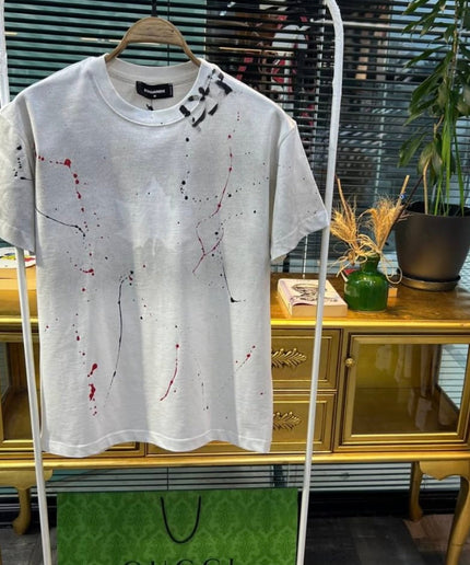 Shirt - DSQUARED2