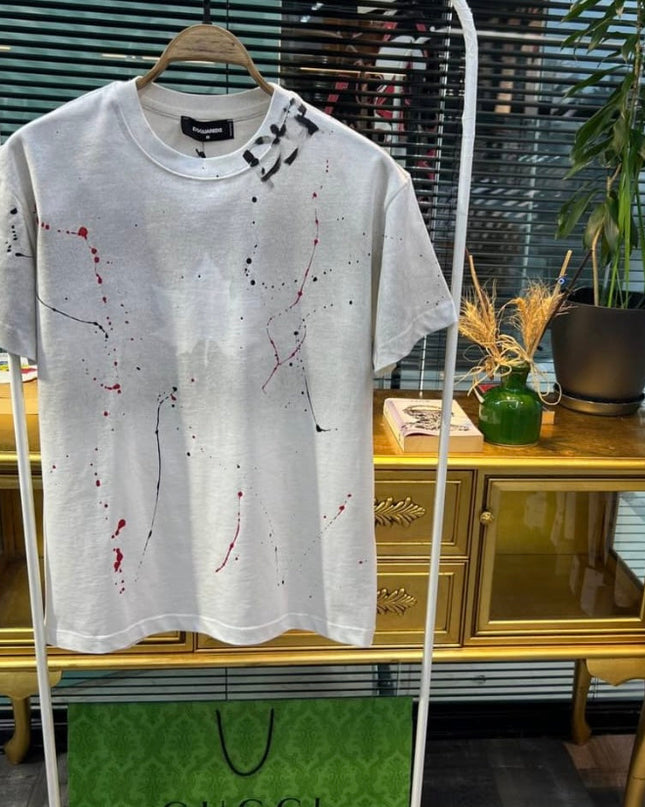 Shirt - DSQUARED2