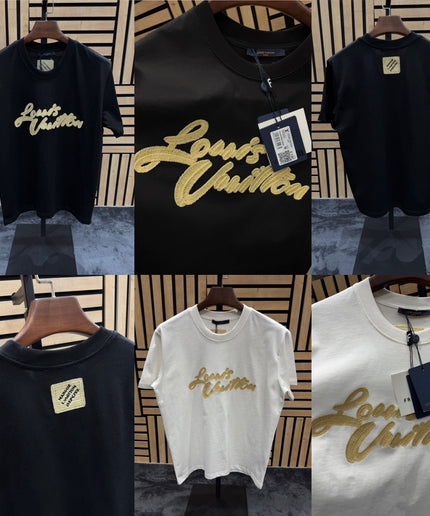 Shirt - LV