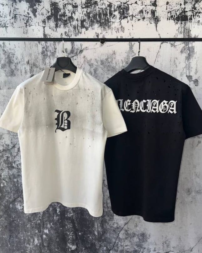 Shirt - BALENCIAGA