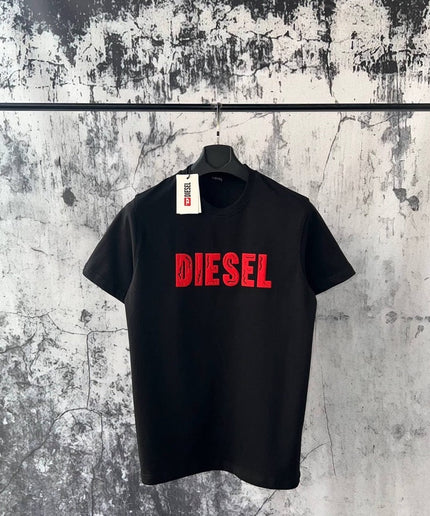 Shirt - DIESEL
