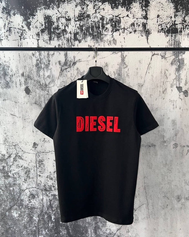 Shirt - DIESEL