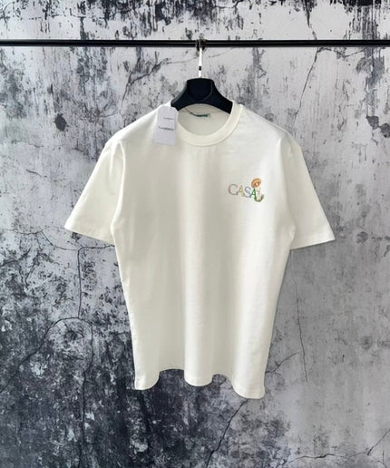 Shirt - CASABLANCA