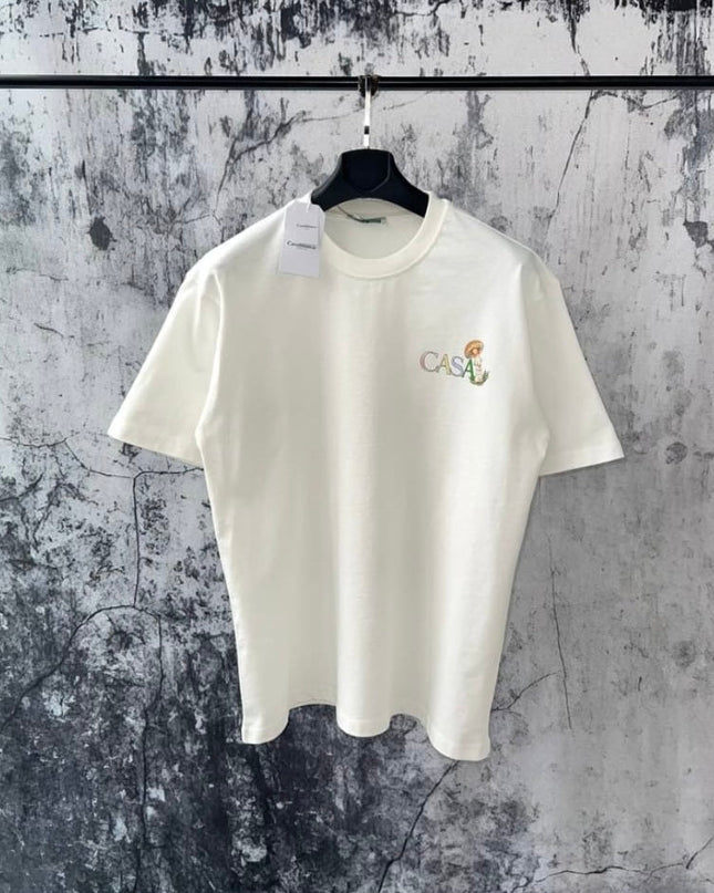 Shirt - CASABLANCA