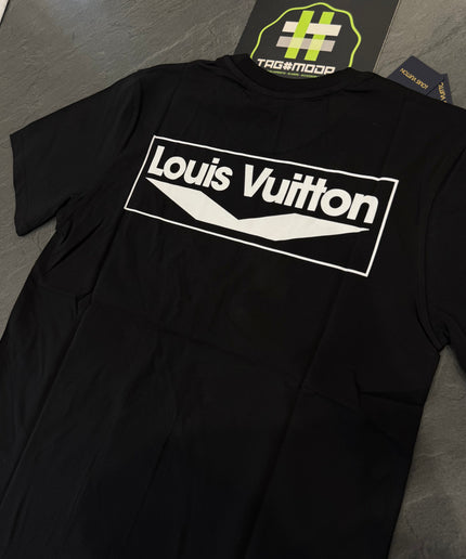 Shirt - LV