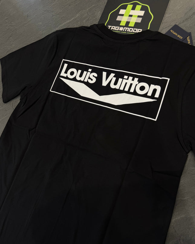 Shirt - LV