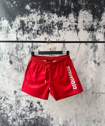 Costume da bagno - DSQUARED2