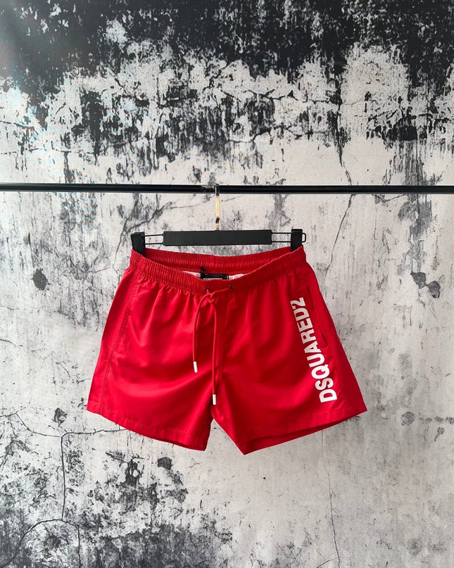 Costume da bagno - DSQUARED2
