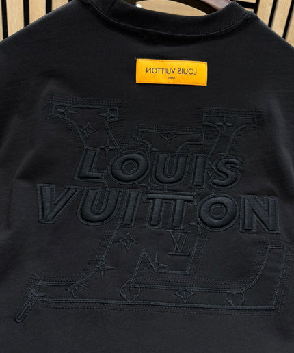 Shirt - LV