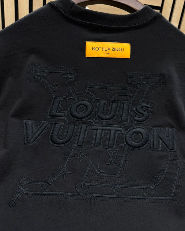 Shirt - LV