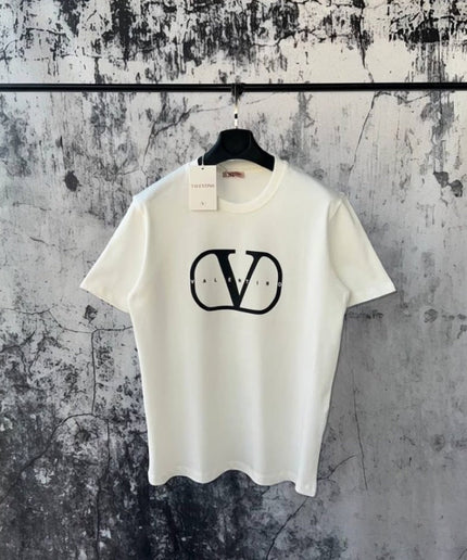 Shirt - VLTN