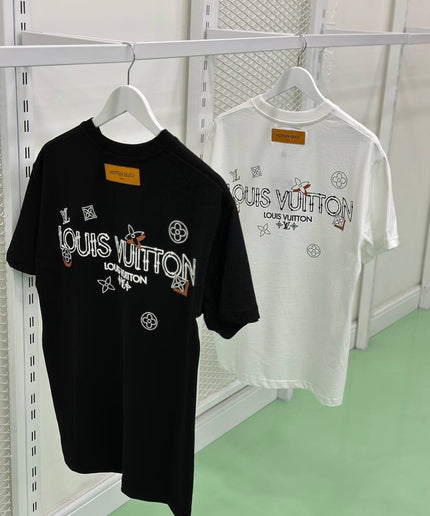 Shirt -