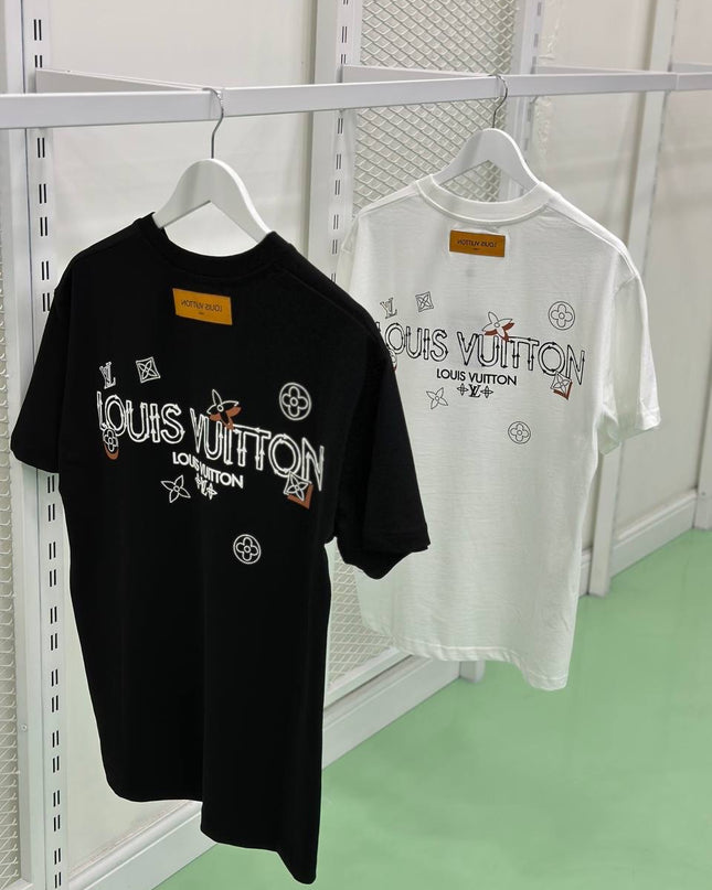 Shirt -