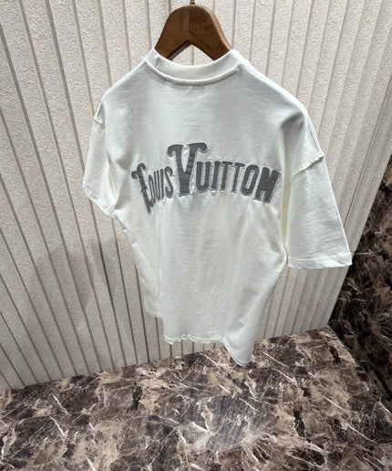 Shirt - LV
