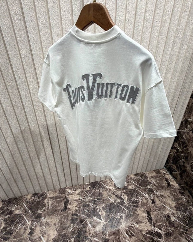 Shirt - LV