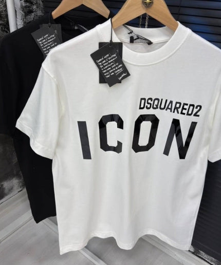 Shirt - ICON DSQ2
