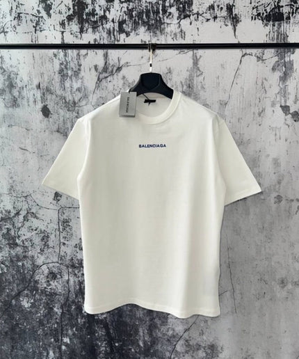 Shirt - BALENCIAGA