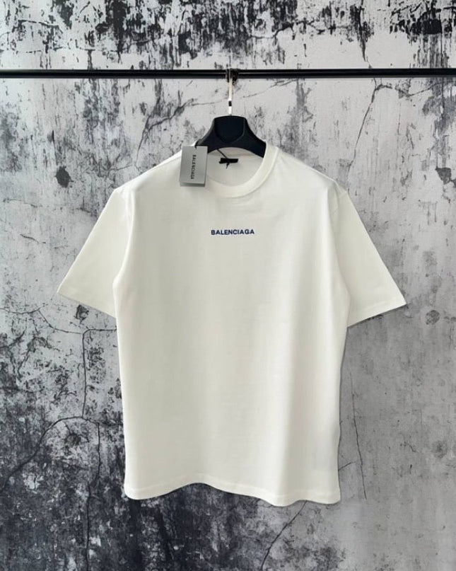 Shirt - BALENCIAGA