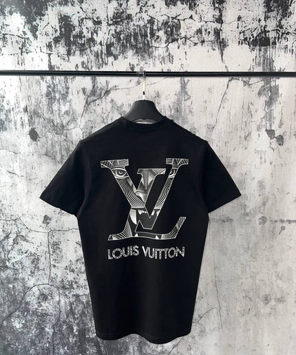 Shirt - LV