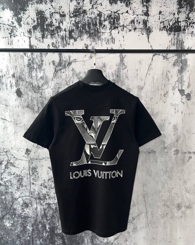 Shirt - LV