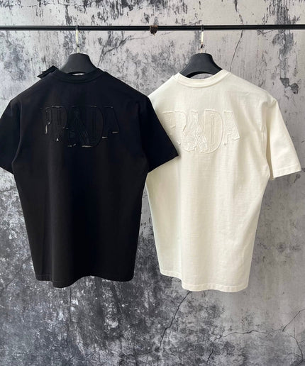 Shirt - PR/\DA