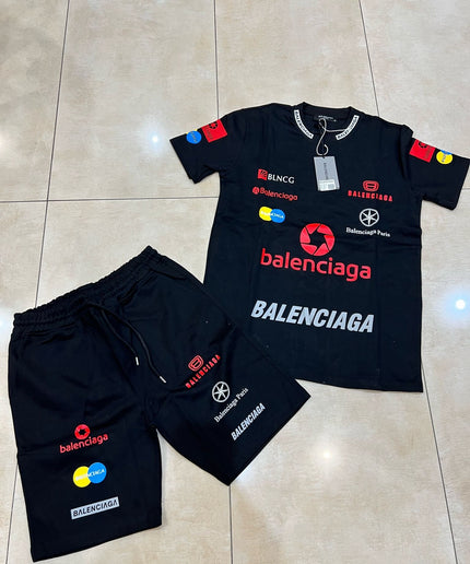 Coordinato - BALENCIAGA