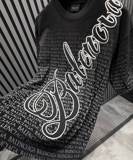 Shirt - BALMAIN