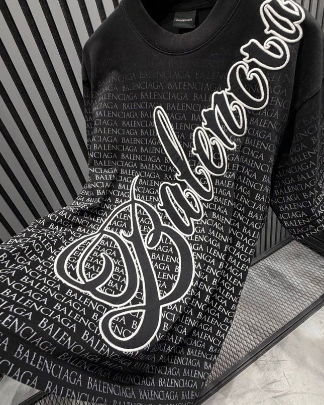 Shirt - BALMAIN