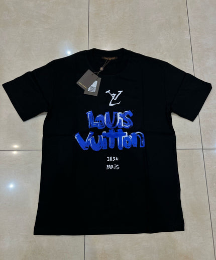 Shirt - LV