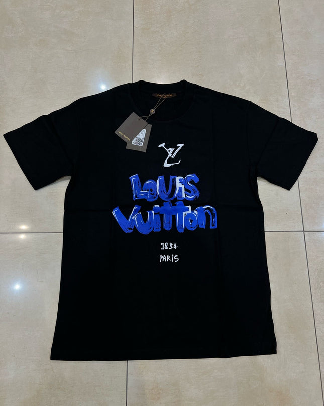 Shirt - LV