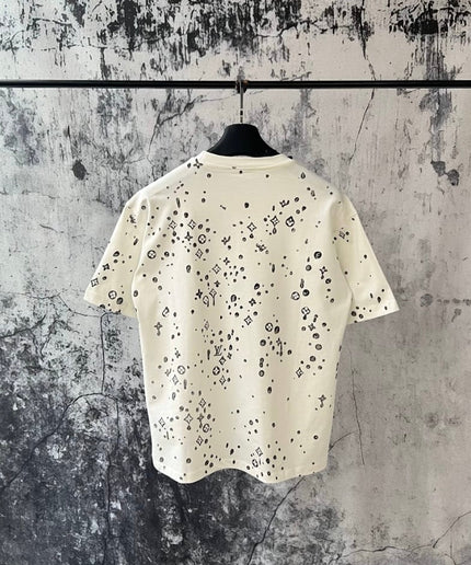 Shirt - LV