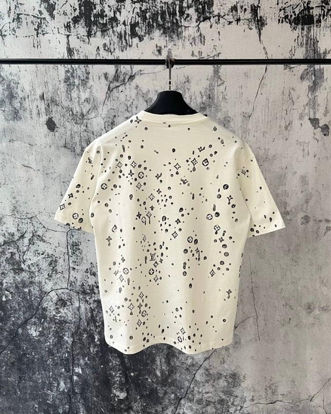Shirt - LV