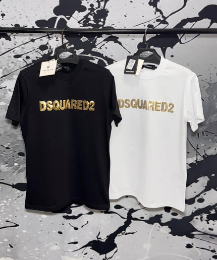Shirt - DSQUARED2