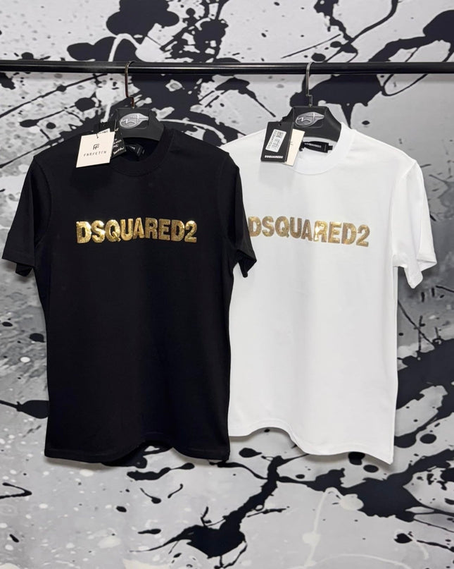 Shirt - DSQUARED2