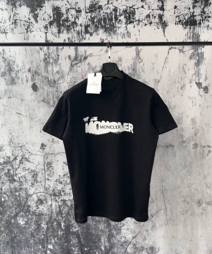 Shirt - MONCLER