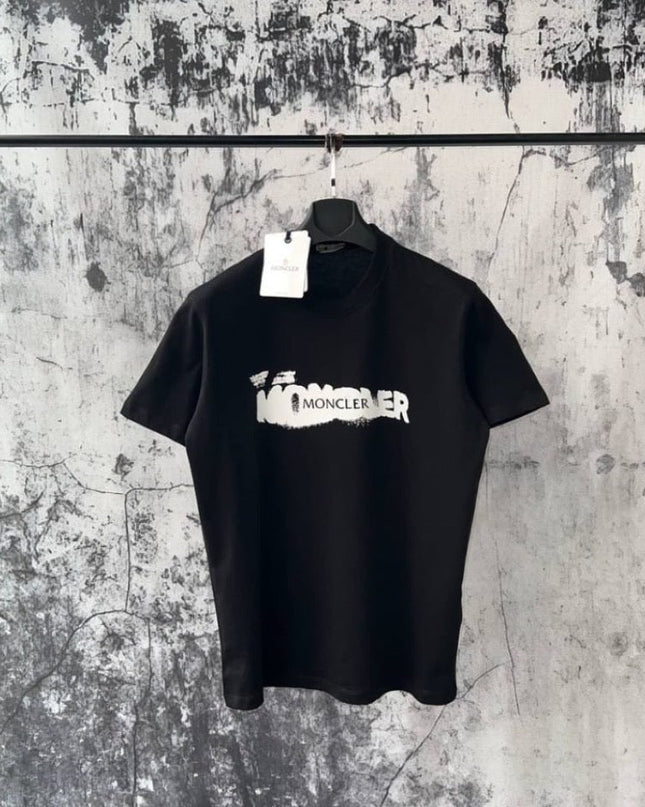 Shirt - MONCLER