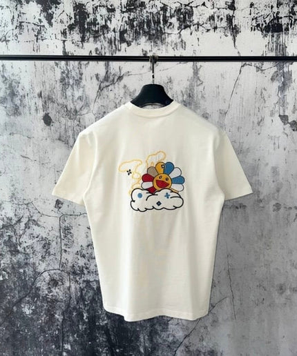 Shirt - LV