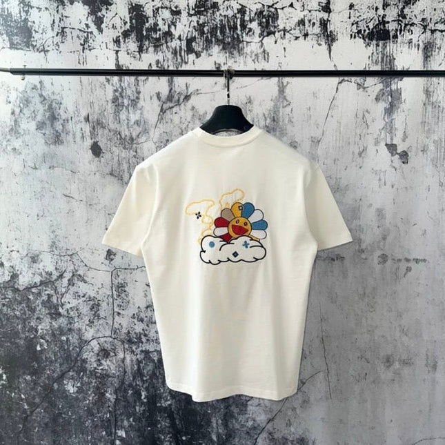 Shirt - LV