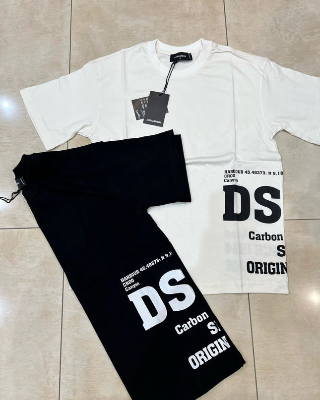 Shirt - DSQUARED2