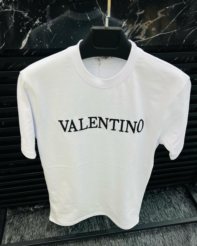 Shirt - VALENTINO