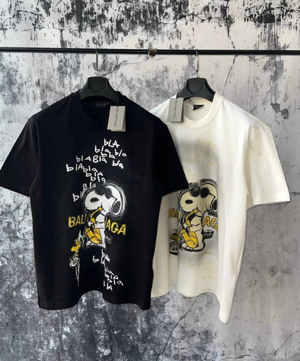 Shirt - BALENCIAGA