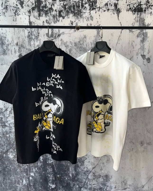 Shirt - BALENCIAGA