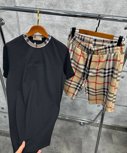 Coordinato - BURBERRY