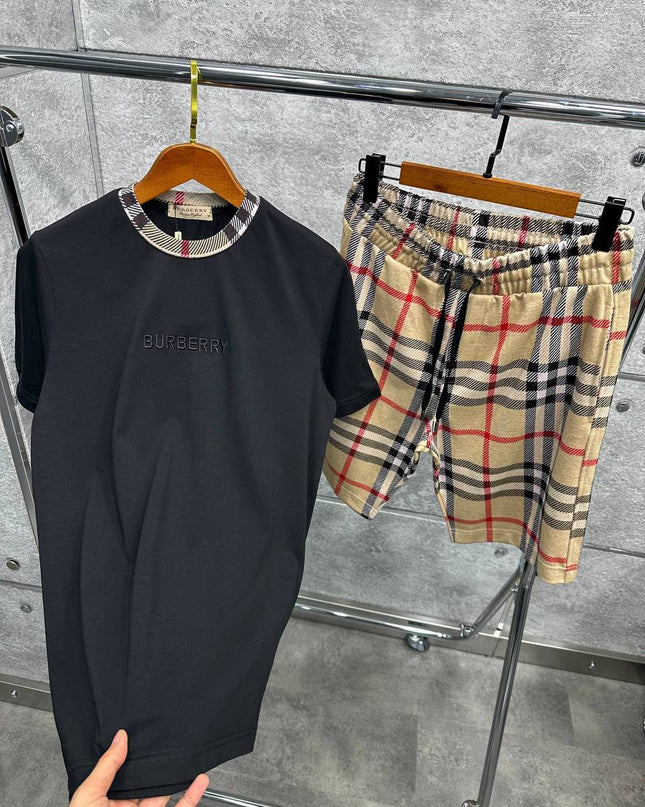 Coordinato - BURBERRY