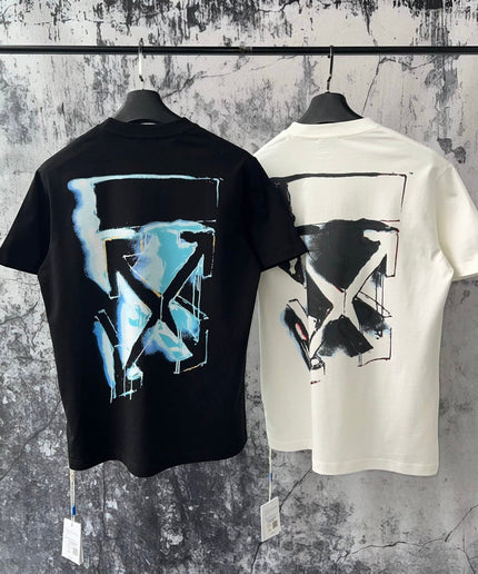 Shirt - OFF WHITE