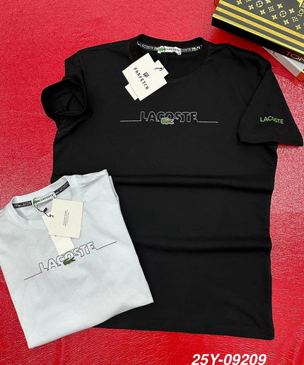 Shirt - LACOSTE