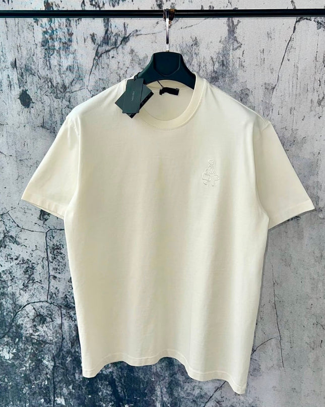 Shirt - PR/\DA