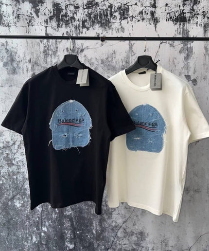 Shirt - BALENCIAGA